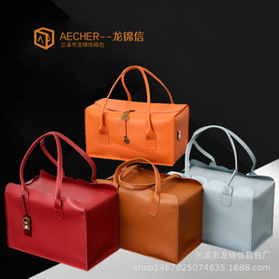 �p���¿���ֶY����Y��cϲ�Ǻ��Ӷ������ӶYƷ����������~��