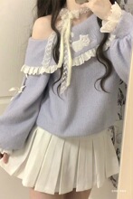 ���؈ �ﶬ�¿���ϵ����ǧ��л��I�ɐ�б��ë�¹��ް�ȹ�ɼ���