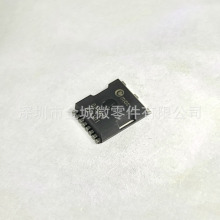 ����SGT N������ЧӦ��:CMSL025N12 120V 240A