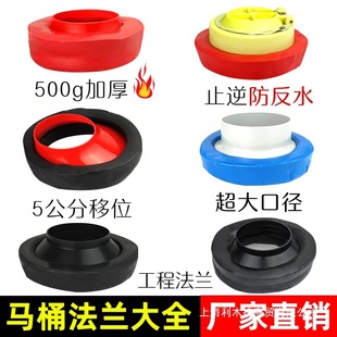 RͰmܷȦײPӺλ̖ڏˮˮ