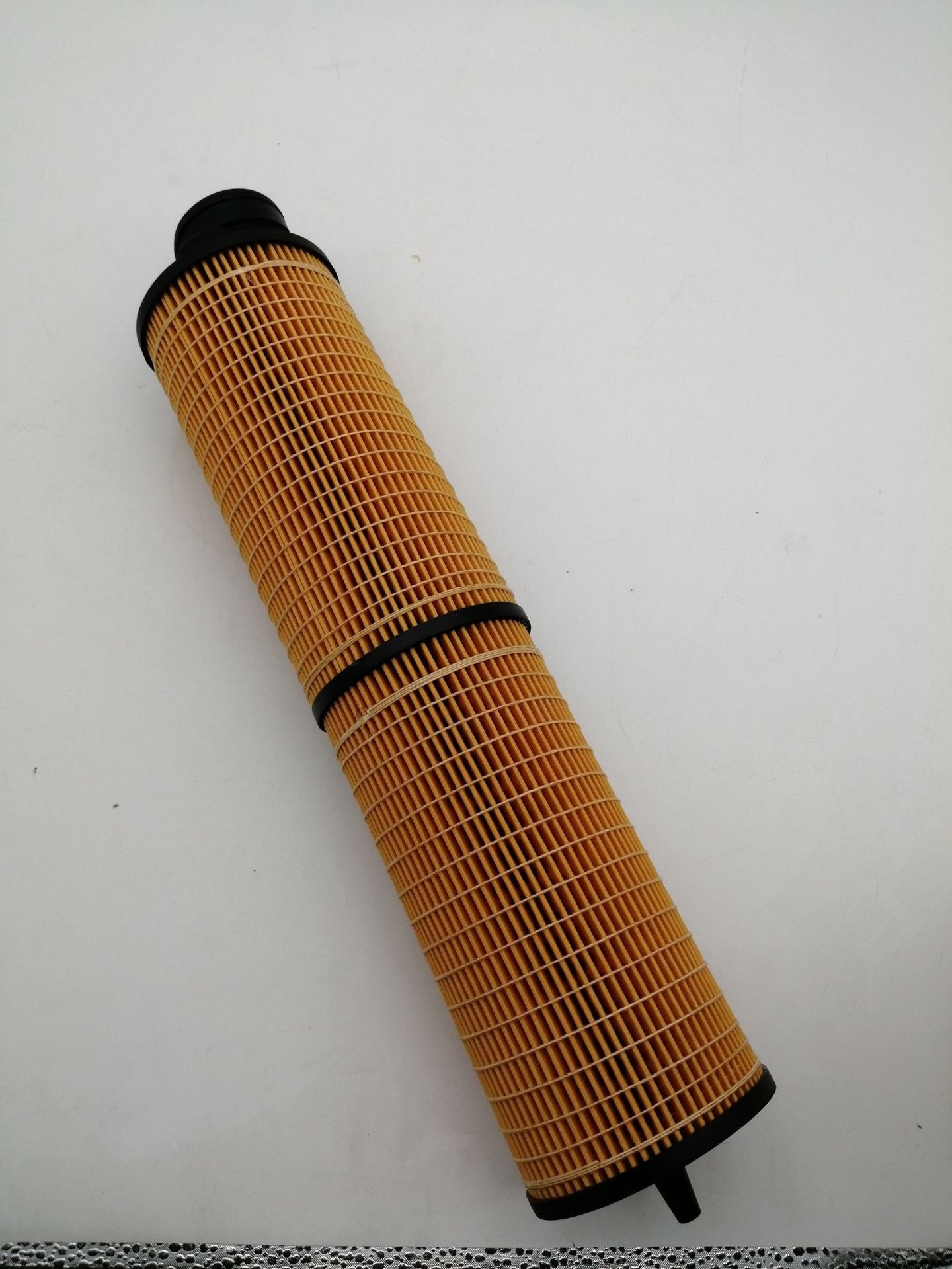 Oil Filter Sh62195 1625840081 1622314200 1622507280