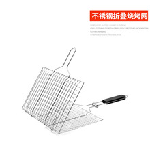 304P䓟WۯBWAyʽο~AɲжW