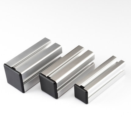 O1CN01gxz6cP2FKqb3S7BEi_!!0-it