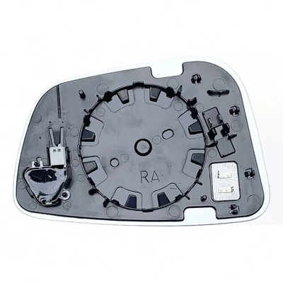 Suitable for Bmw 345678 Series Car mirror