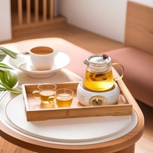 �մɜز�t�����T̨�ӟ�t�͟Უ��Ϟ�T���tˮ�����ݲ�����b