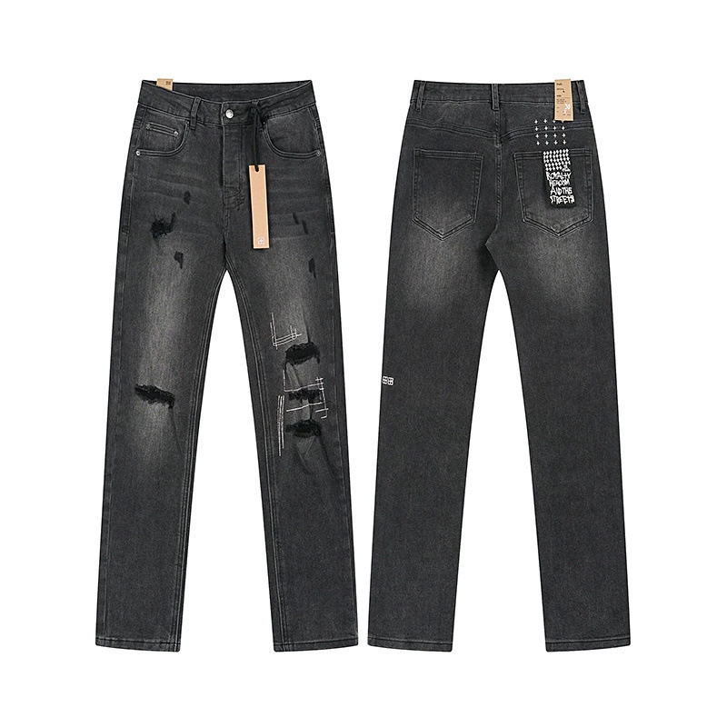 (), брюки, комбинезон, эластичные джинсы, европейский стиль, slim fit, облегающие