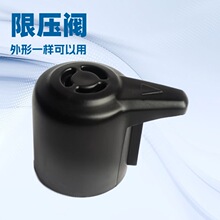 RdN늉 minstant potŚyйyy