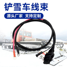 2PIN��늳ؾ����׼�ѩ��܇�Pѩ܇늳ؾ�63411��ѩ�C�B�Ӿ�