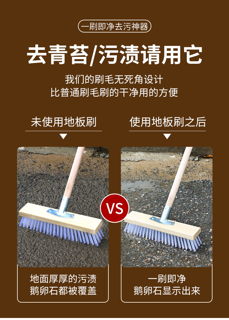 详情-05.jpg