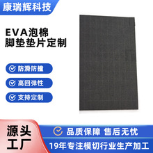 ��ɫeva�����_�|���ƼҾ����ξ��_�p����ճ���މ|Ƭ���η����z�|