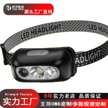 led^Ұ⏊Lm늸Б~ҹសތù