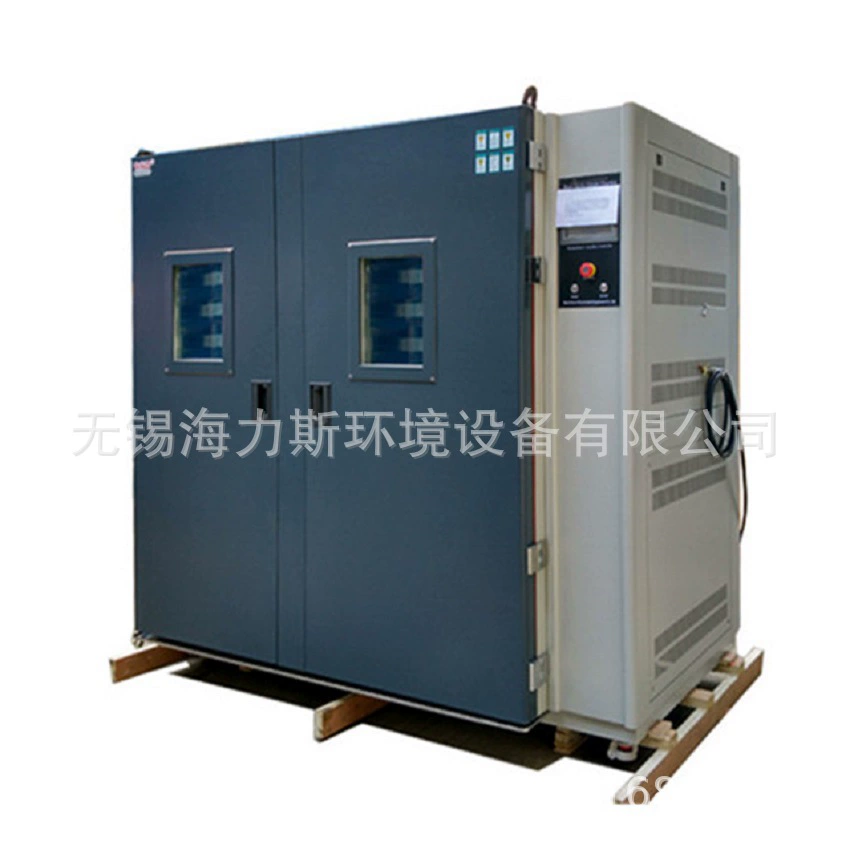 [Hailis] Трехлетняя гарантия на оборудование для брожения чеснока в коробке для брожения черного чеснока.