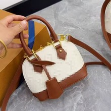 HҰŮʿ2025¿WƤؐƤ