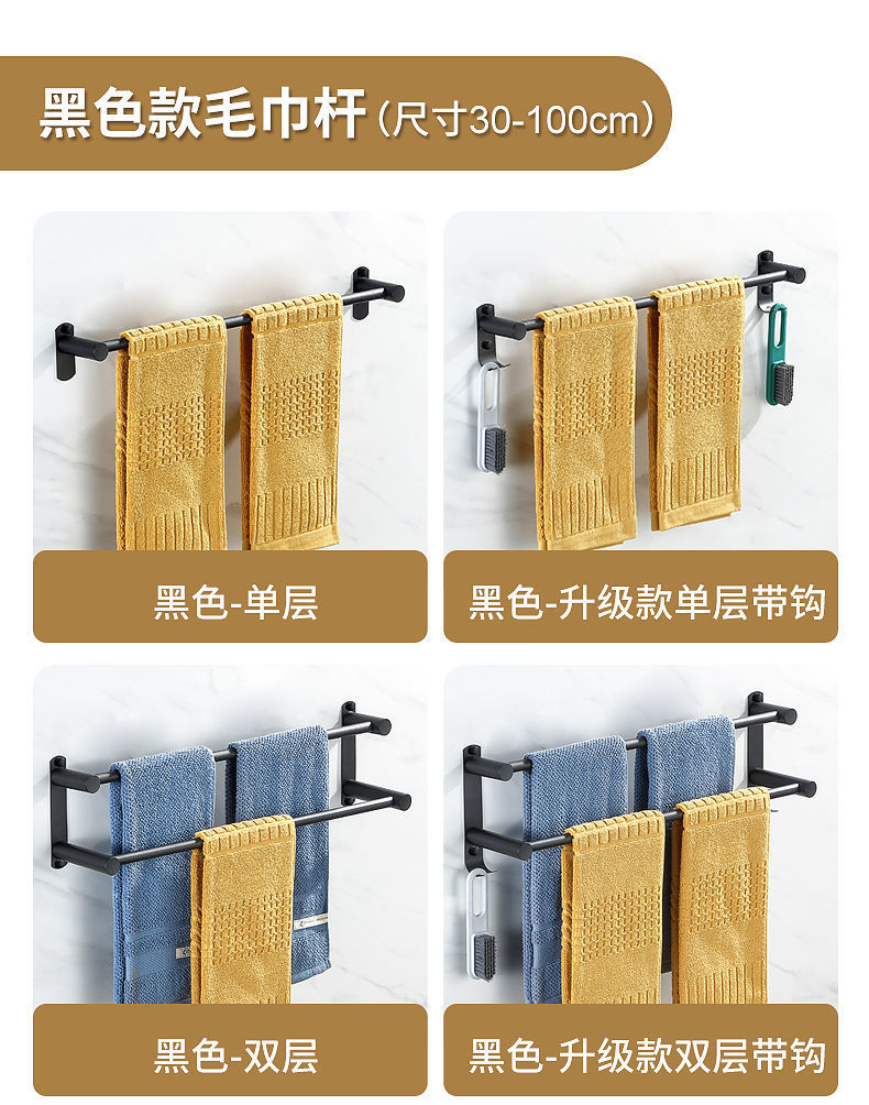 fb63c13b-8892-4e31-a60b-ac3e98765773.jpe