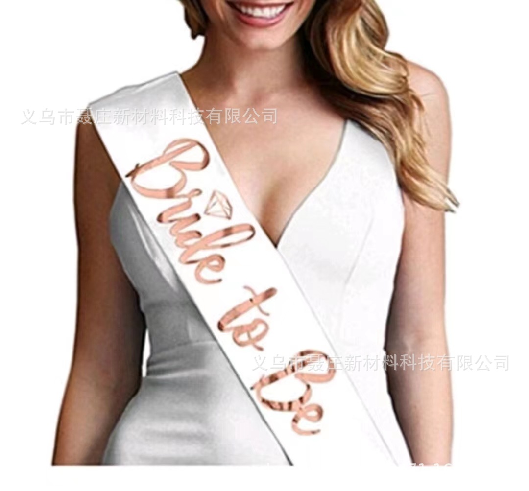 32d97d29bd04ff089b6dd374886142