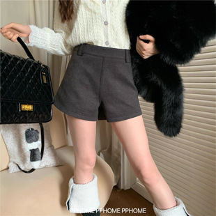 PPHOME����~����ѥ��ѝ ����ë�ض�ѝ�m͢�L�Tʿѝ����A��Ů�Fѝ
