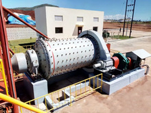 ���Ʈa��ĥ�Cball mill �Lĥ�C��ʯĥ�C����ĥ�ַۺͼ���