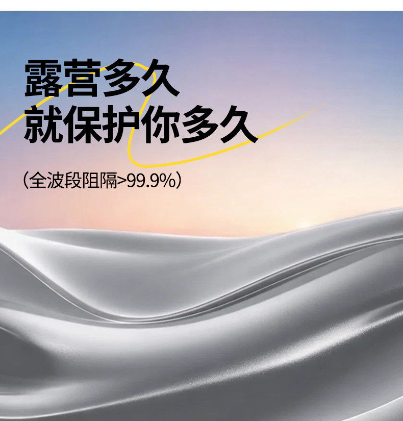 Tent for Outdoor Camping, Portable Folding, Automatic Quick Setup, Beach Sunshade, Fishing, Outdoor Camping, Cross-Border Wholesale
