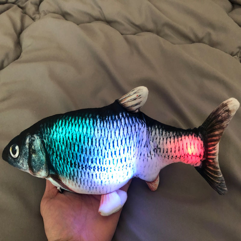 O1CN01hRFIfQ2G7quN0bxMf_!!1701