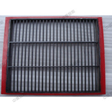 �S�ҳ��۾۰���߅���Y�� ���bʡ�r�۰����Y�� 30�����׾۰����Y��