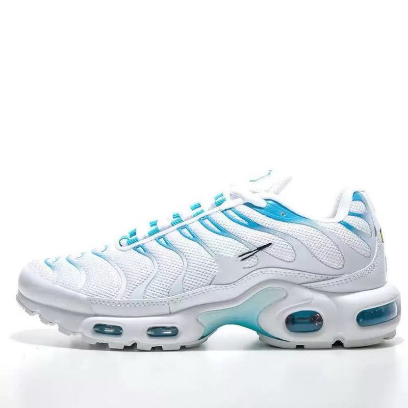 AIR MAX TN一代外贸气垫鞋全新配色跨境男鞋情侣运动鞋诚招外贸|undefined