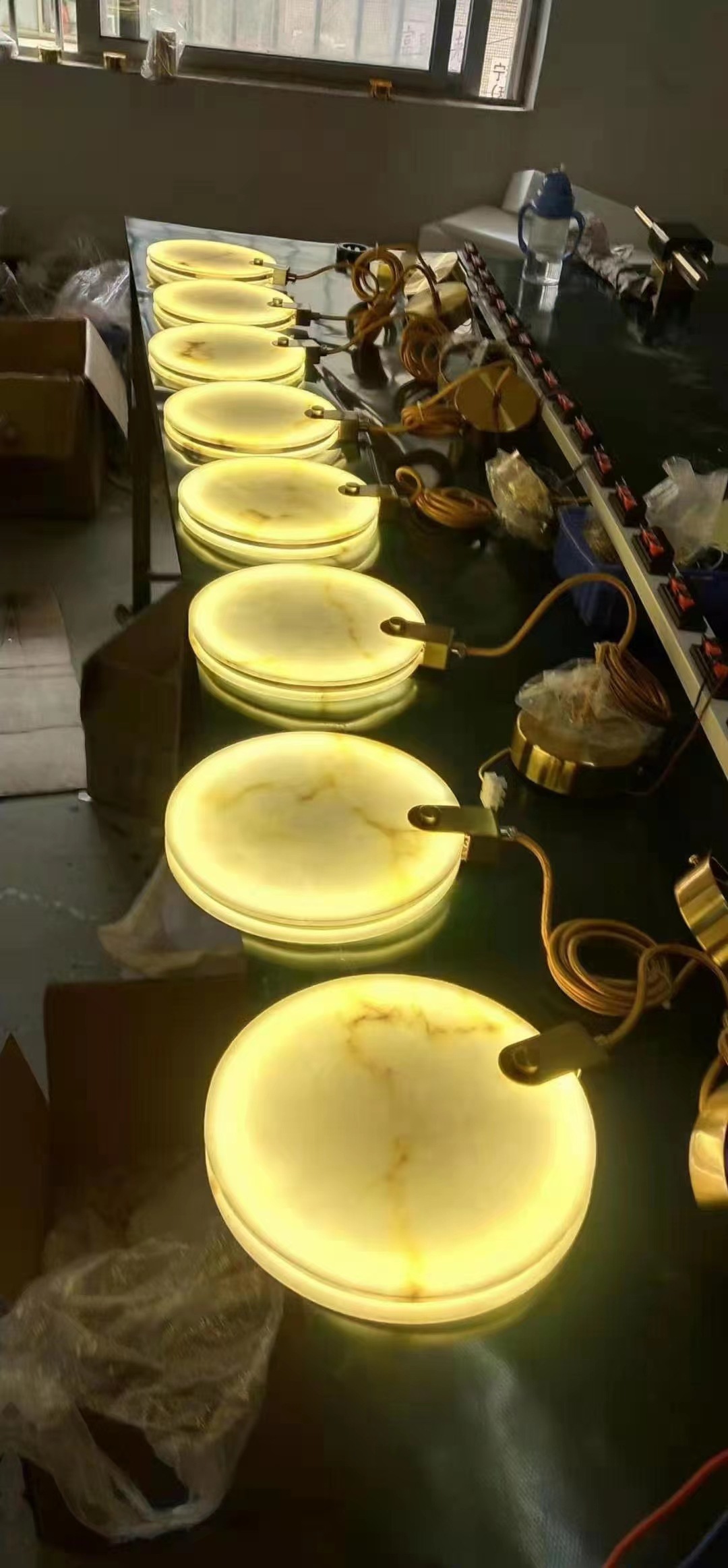 微信图片_20230521103621