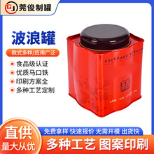 β~ ¿β~вˠF ~߅t޲F