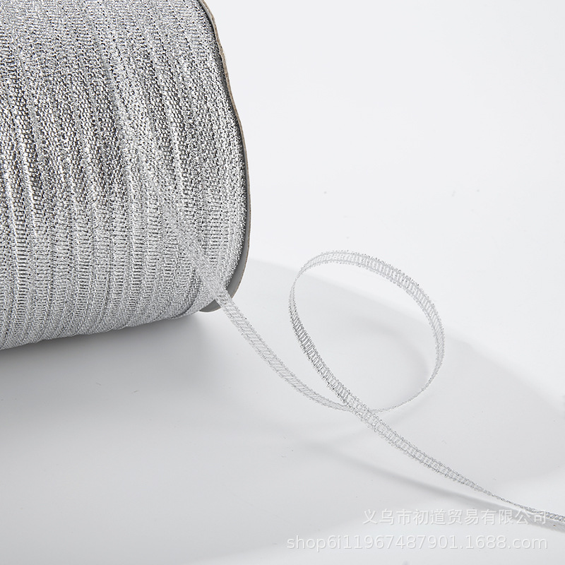 0.3cm银葱_MG_0453 拷贝.jpg