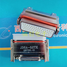 ��Ʒ52о�Ӳ��J36A-52TK J36A-52ZJB J36A-52ZJL���κ���