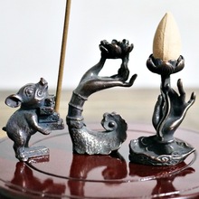 �S��ֱ�����ٵ�����t�������¹��^�����������������Д[��