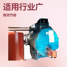 8��ȼ������偠t�S��Ҏ��ԭ���r|12��ȼ��偠tȼ��Ě����Ƕ���