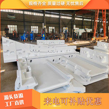 ú�V�Cе��� �ΰ�C��|�� �ێ͓�����˨ȫ��