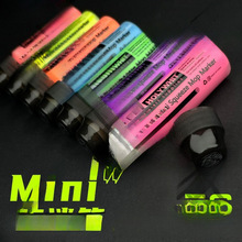 �T�f���ʹP����ɹ⺞���P/��ˮӛ̖�P�؏ͼ�īʹ��