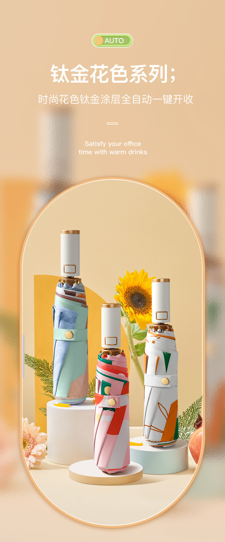 h26Qiv6hyNTv/MvC3kpVwPaG1pe9dHLxkY2v