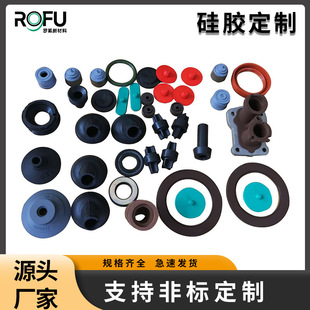 ���z�����͸ߜ�300�ȹ��z��͸�����z��������ʳƷ�����z�ܷ�Ȧ