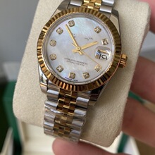 �ڼ�ֱ�NGS�STWS��־��Ůʿ�ʽ�a���ֱ�r��ȫ�ԄәCе��Ů��ˮ