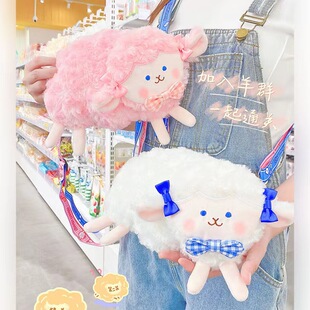 ��ͨ�ɐ�ë�qС������б����μ��ռ{���W������������ż�YƷ���l