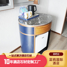 Դ^S{tHƵ궨ƾƵ̨ʯ̨ Ұʯ̨