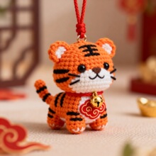 �����Ȼ��ֹ��hᘒ�� ��Ф�ϻ��t�K��� ����K�����i����耳׿�