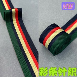 3.5cm�G�m�Ӽt�m ����ᘿ����M��΢����߅�l�ڰחl�y�z�����b�o��