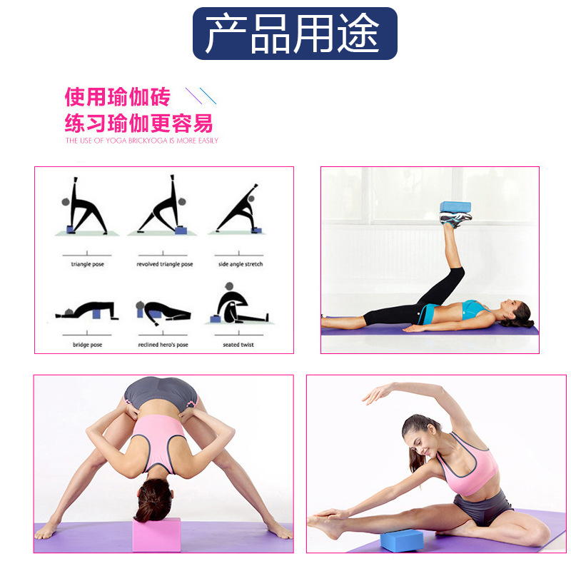 微信图片_202112181402028