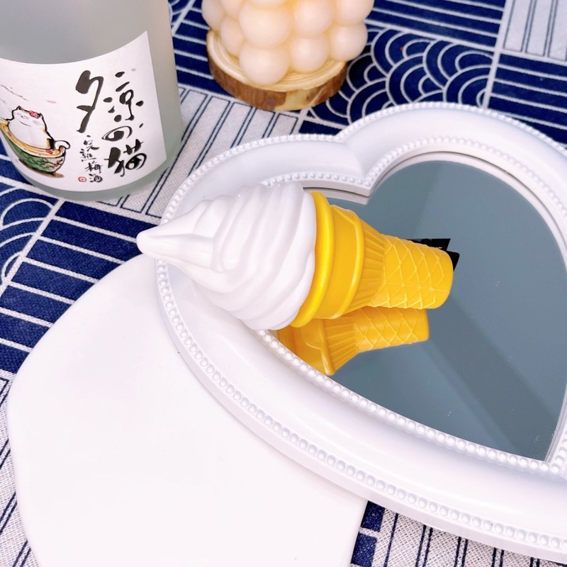 微信圖片_20230510212022