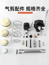 ��Ӽ������ ���^�ݽz ���N �ܷ�Ȧ ����_�P�y����