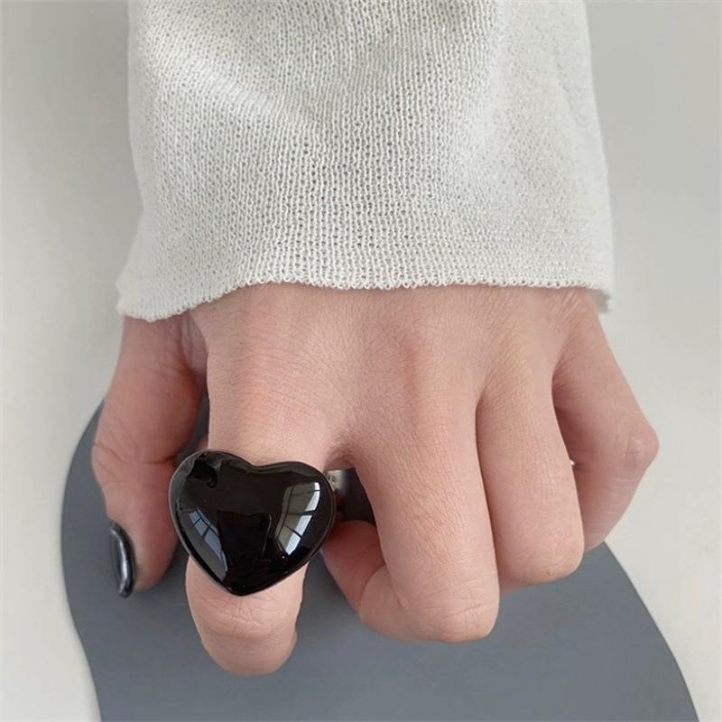 26f9262679a927cfda225334d17342