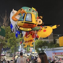 ��ͨ�����h�պ�����냺ͯ�h���XĤ������߸��ݮ�ܿ�Ƥ����ħͯ