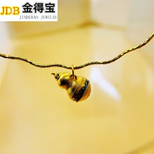 925���y���z�U�պ��J�朹ŷ��������~�X������朴���DIY���{���
