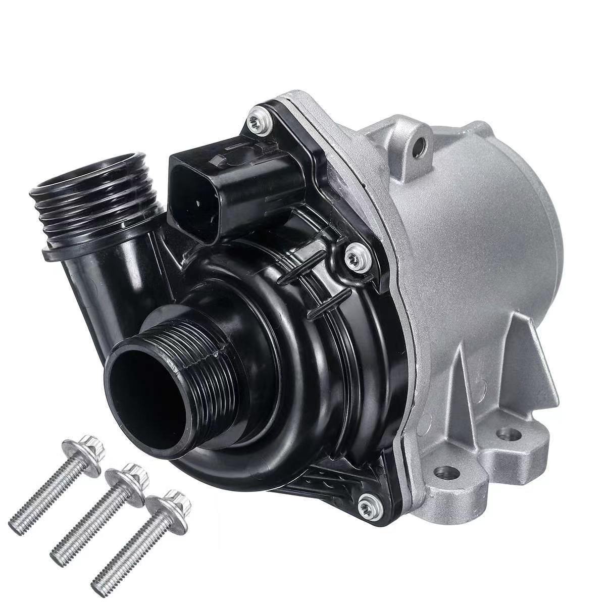 Factory inquiry for BMW N55 water pump 11517632426 11517588885