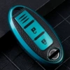 Green 3 key C