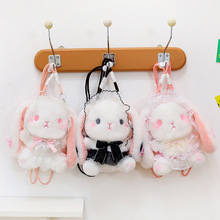 �ɐ���Ȥ���ýz�q��ż���������Ӱ������В��������նY������l