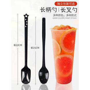 һ�����������ϟ��ɲ��������̲���Ʒ���L�����L����1000֧